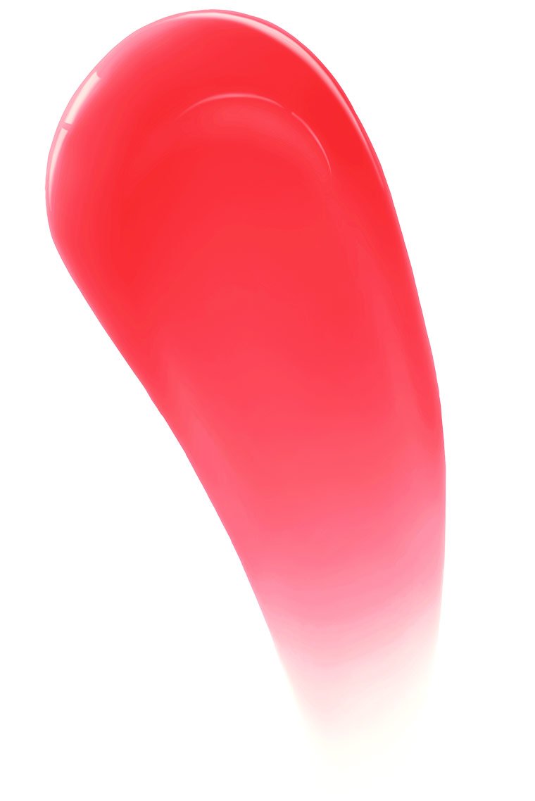 LIFTER GLOSS® LIP GLOSS MAKEUP WITH HYALURONIC ACID / 023 SWEETHEART - MAYBELLINE.