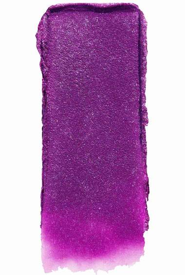 SUPER STAY® INK CRAYON LIPSTICK /170 THROW A PARTY - MAYBELLINE.