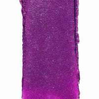 SUPER STAY® INK CRAYON LIPSTICK /170 THROW A PARTY - MAYBELLINE.