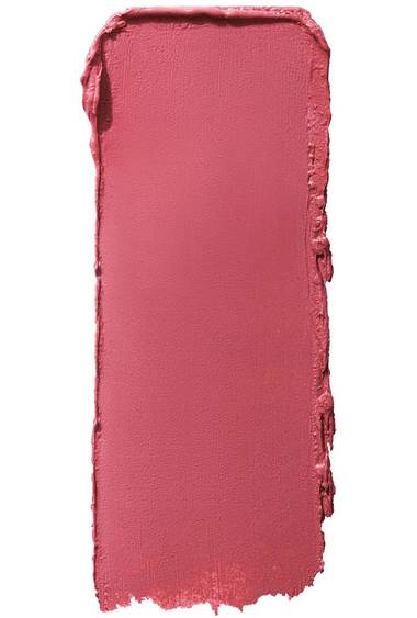 SUPER STAY® INK CRAYON LIPSTICK /145 BREAK THE CEILING - MAYBELLINE.