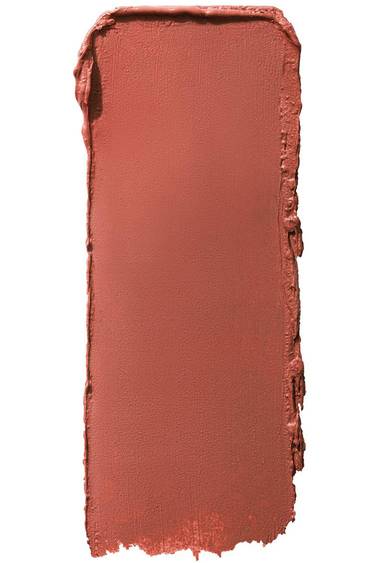 SUPER STAY® INK CRAYON LIPSTICK /160 STOP AT NOTHING - MAYBELLINE.