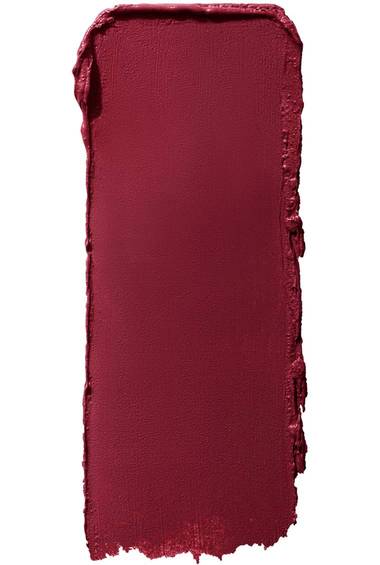 SUPER STAY® INK CRAYON LIPSTICK /55 GEMINI MAKE IT HAPPEN - MAYBELLINE.