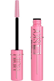 LASH SENSATIONAL SKY HIGH®/ PINK AIR - MAYBELLINE.
