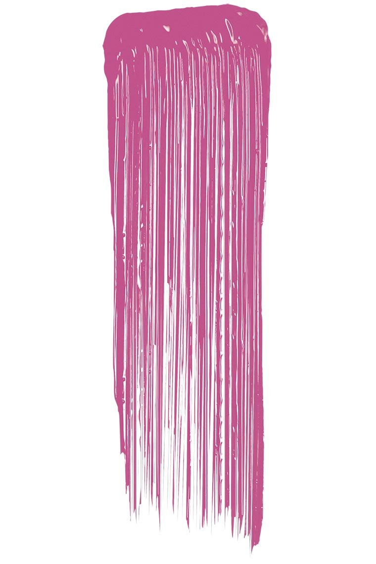 LASH SENSATIONAL SKY HIGH®/ PINK AIR - MAYBELLINE.