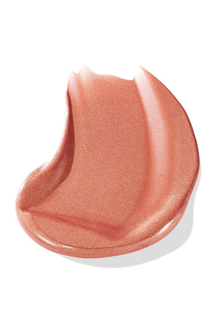 Sunkisser Blush / 08 Shades On - MAYBELLINE.