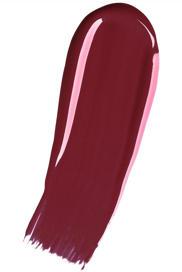 Super Stay 24® 2-Step Liquid Lipstick Makeup /005 Everlasting Wine - MAYBELLINE.