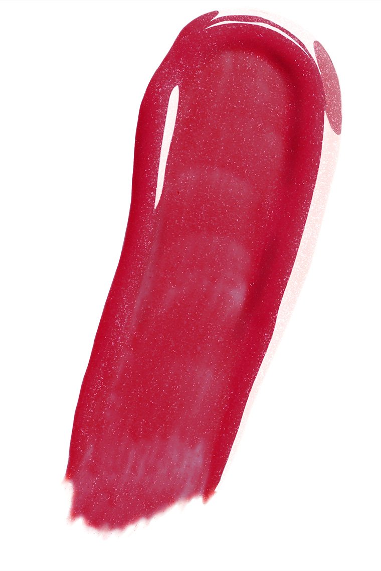 Super Stay 24® 2-Step Liquid Lipstick Makeup /015 All Day Cherry - MAYBELLINE.