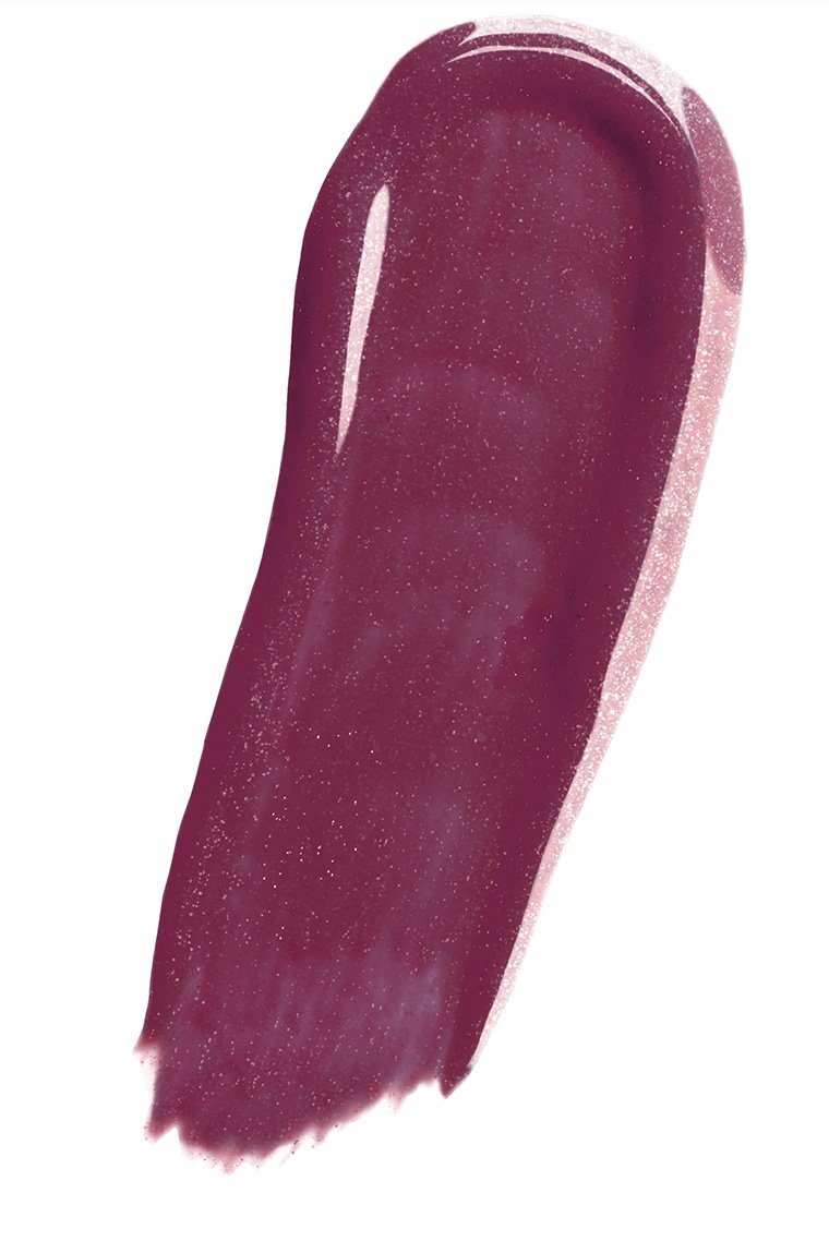 Super Stay 24® 2-Step Liquid Lipstick Makeup /050 Unlimited Raisini - MAYBELLINE.