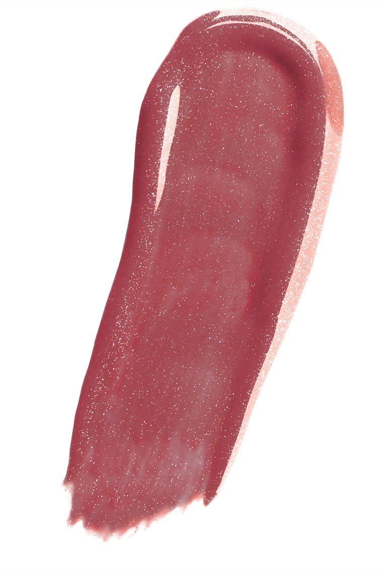 Super Stay 24® 2-Step Liquid Lipstick Makeup / 115 Forever Chesnut - MAYBELLINE.