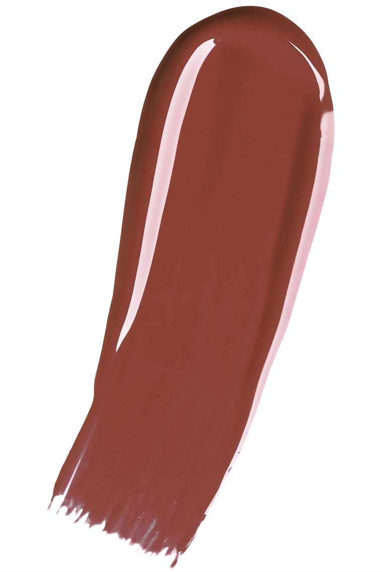 Super Stay 24® 2-Step Liquid Lipstick Makeup /275 Endless Espresso - MAYBELLINE.