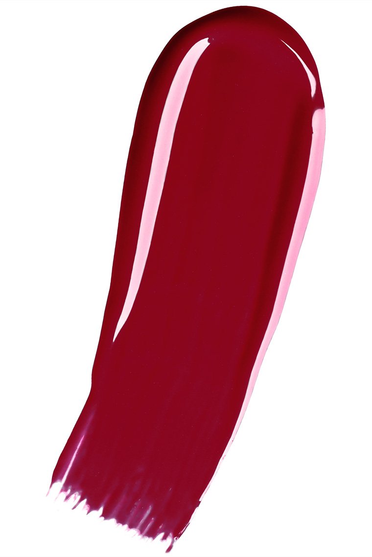 Super Stay 24® 2-Step Liquid Lipstick Makeup /310 Optic Ruby - MAYBELLINE.