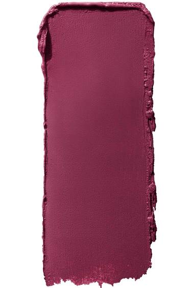 SUPER STAY® INK CRAYON LIPSTICK /60 ACCEPT A DARE - MAYBELLINE.