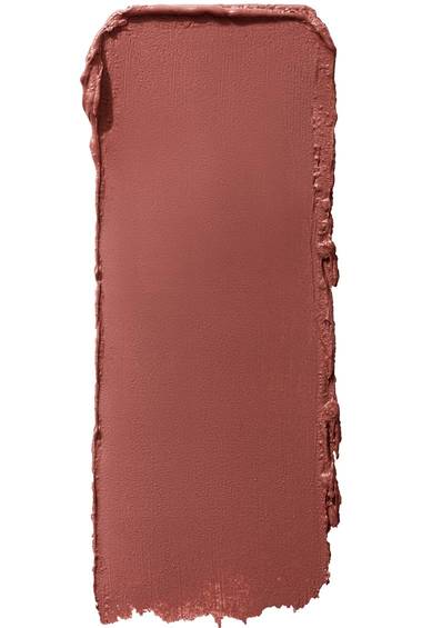 SUPER STAY® INK CRAYON LIPSTICK /20 ENJOY THE VIEW - MAYBELLINE.