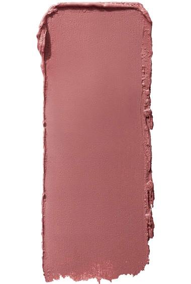 SUPER STAY® INK CRAYON LIPSTICK / 15 LEAD THE WAY  - MAYBELLINE.