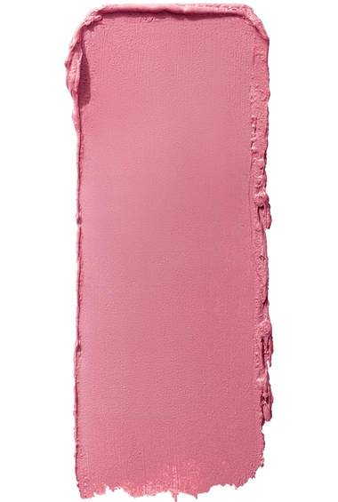 SUPER STAY® INK CRAYON LIPSTICK / 30 SEEK ADVENTURE - MAYBELLINE.