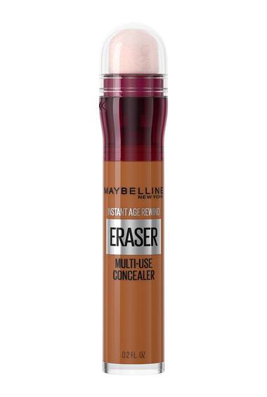 INSTANT AGE REWIND® ERASER CONCEALER/ 147.5 - MAYBELLINE.