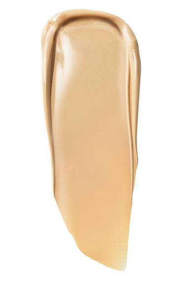 INSTANT AGE REWIND® INSTANT PERFECTOR 4-IN-1 GLOW MAKEUP /1.5 Light Medium   - MAYBELLINE.
