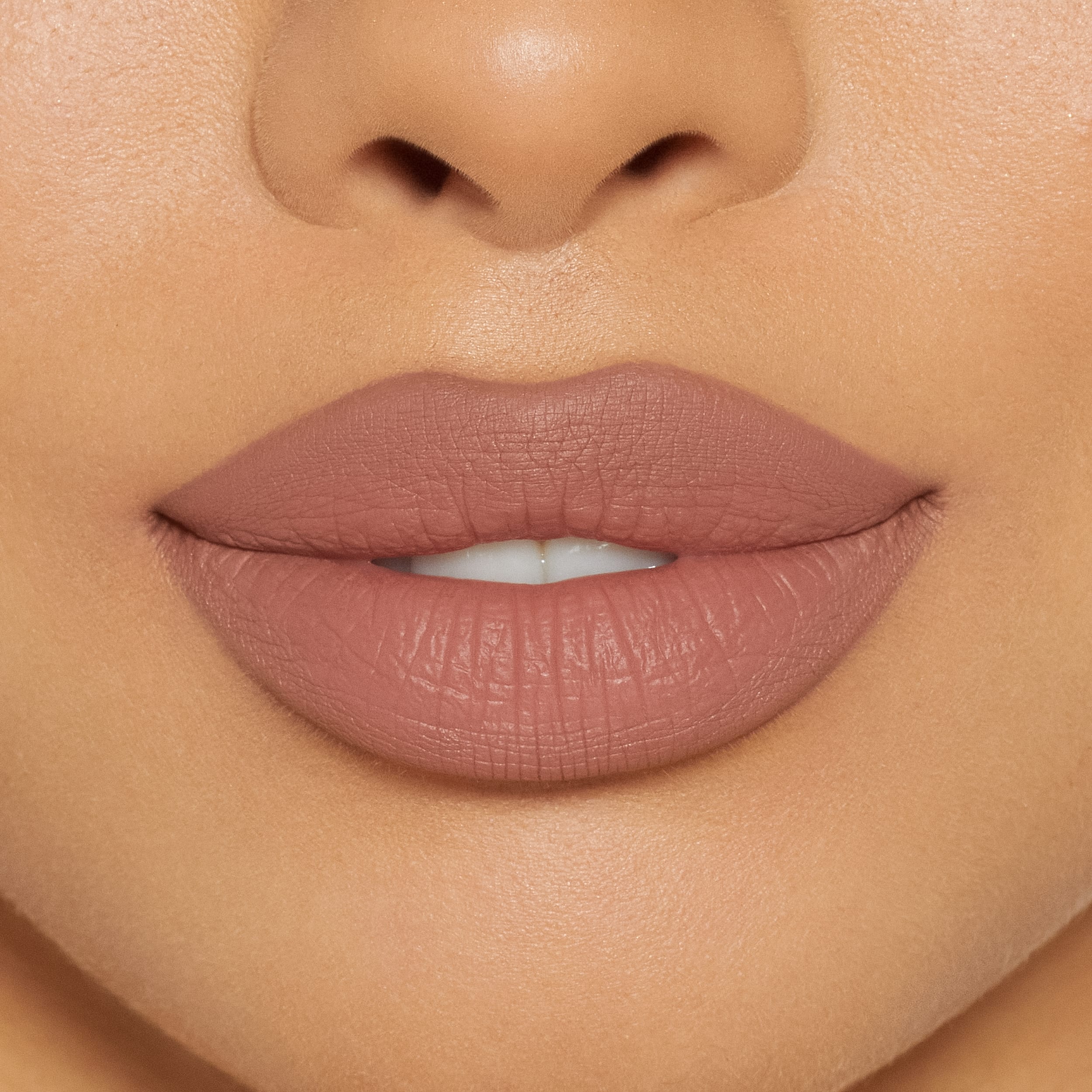 DOLCE K | MATTE LIP KIT