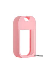 Mist Case Bubblegum Pink - Touchland.