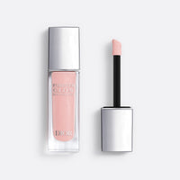 Forever Glow Maximizer Longwear Liquid Highlighter/ 011 Pink - Dior.