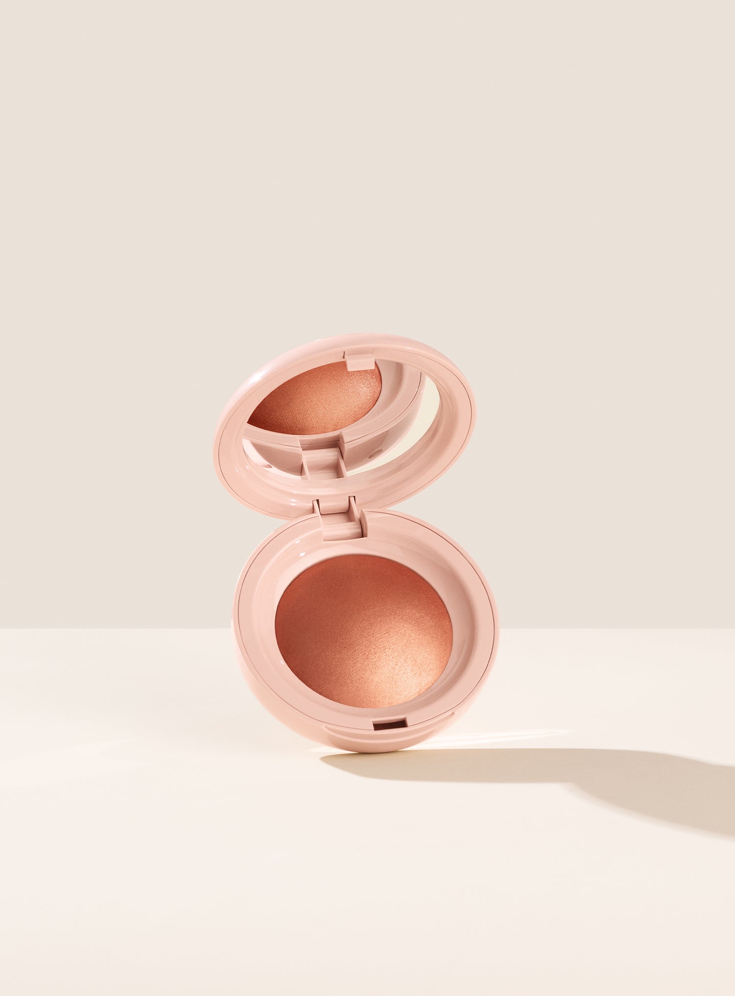 Positive Light Silky Touch Highlighter /Reveal  - Rare Beauty.