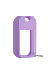 Mist Case Purple Haze - Touchland.