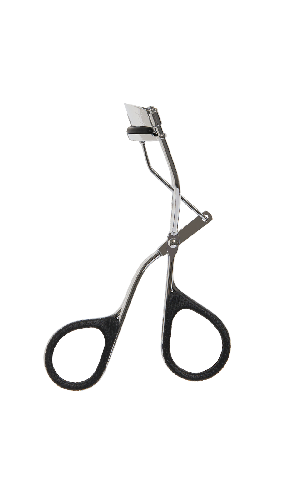 Lash Curler for Natural Curl - Revlon.