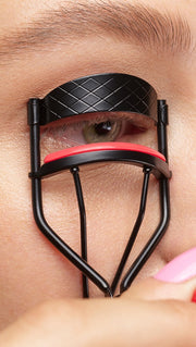 Extra Curl Eyelash Curler - Revlon.