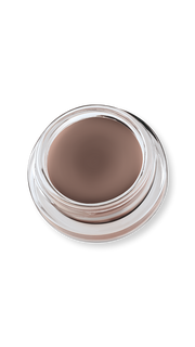 Colorstay creme eyeshadow/720 chocolate - REVLON.