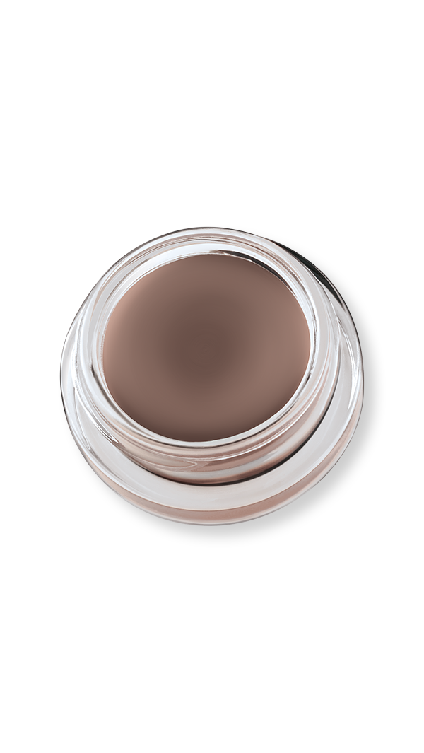 Colorstay creme eyeshadow/720 chocolate - REVLON.