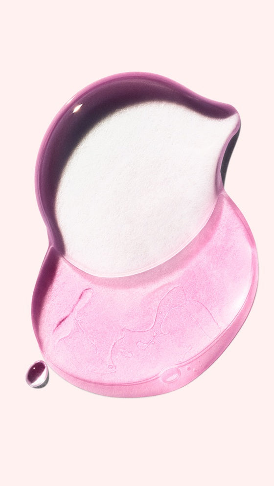 Photoready Rose Glow Mist - Revlon.