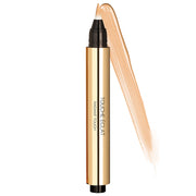 Touche Éclat Awakening Concealer Click Pen / 02 Luminous Ivory  -Yves Saint Laurent.