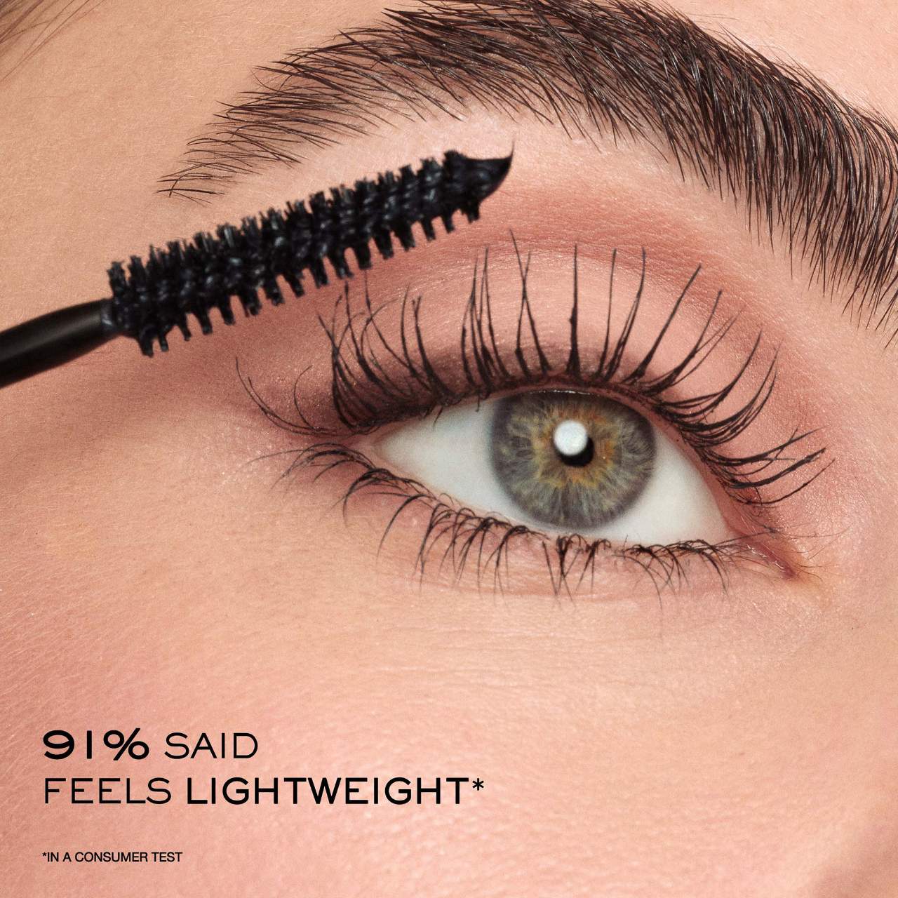 Définicils High Definition Lengthening Mascara - Lancôme - PREVENTA.