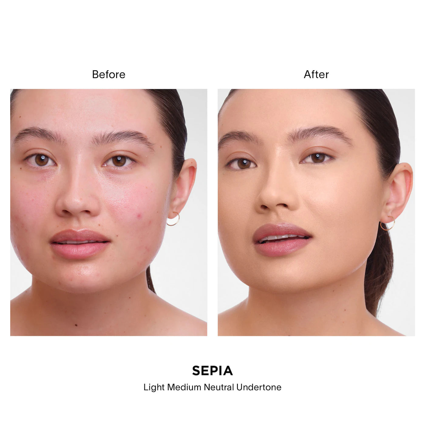 Vanish™ Airbrush Concealer /Sepia 5- Hourglass- PREVENTA.