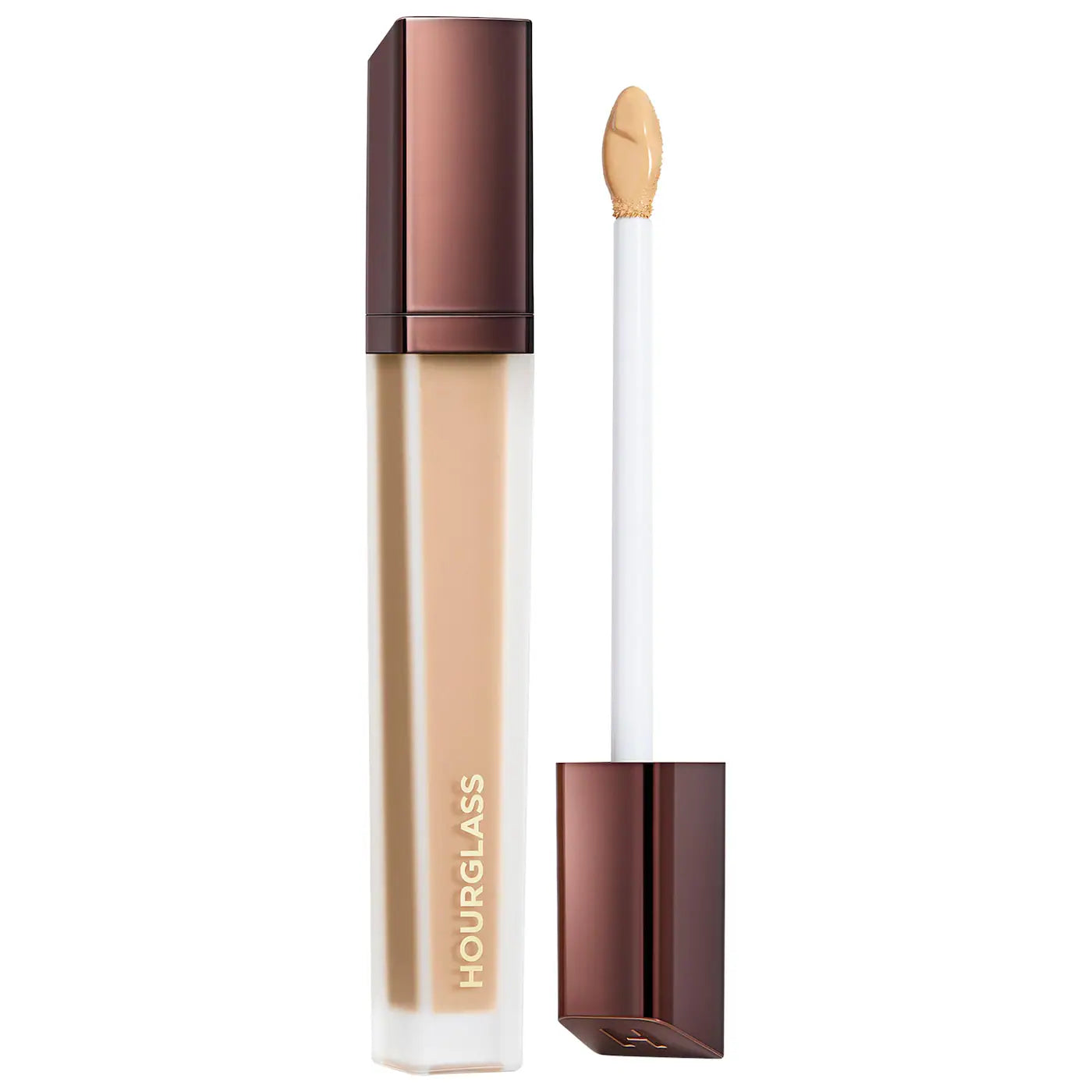 Vanish™ Airbrush Concealer /Sepia 5- Hourglass- PREVENTA.