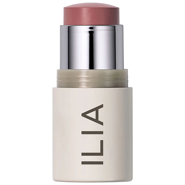 Multi-Stick Cream Blush + Highlighter + Lip Tint - At Last  - ILIA.