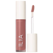 Balmy Gloss Tinted Lip Oil - Only You - ILIA.