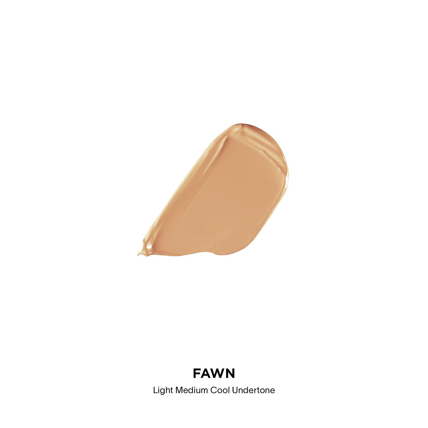 Mini Vanish Airbrush Concealer /Fawn 4.5- Hourglass- PREVENTA.