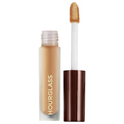 Mini Vanish Airbrush Concealer /Fawn 4.5- Hourglass- PREVENTA.