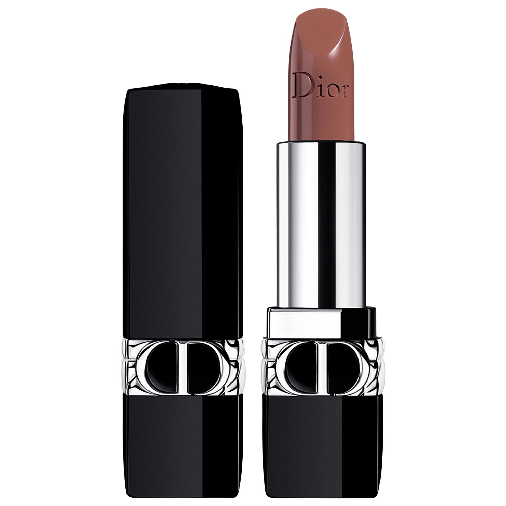 Rouge Dior / 824 Saint Germain Satin  - Dior.