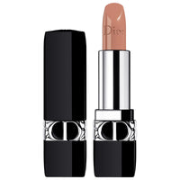 ROUGE DIOR / 449 Dansante Satin  - Dior.