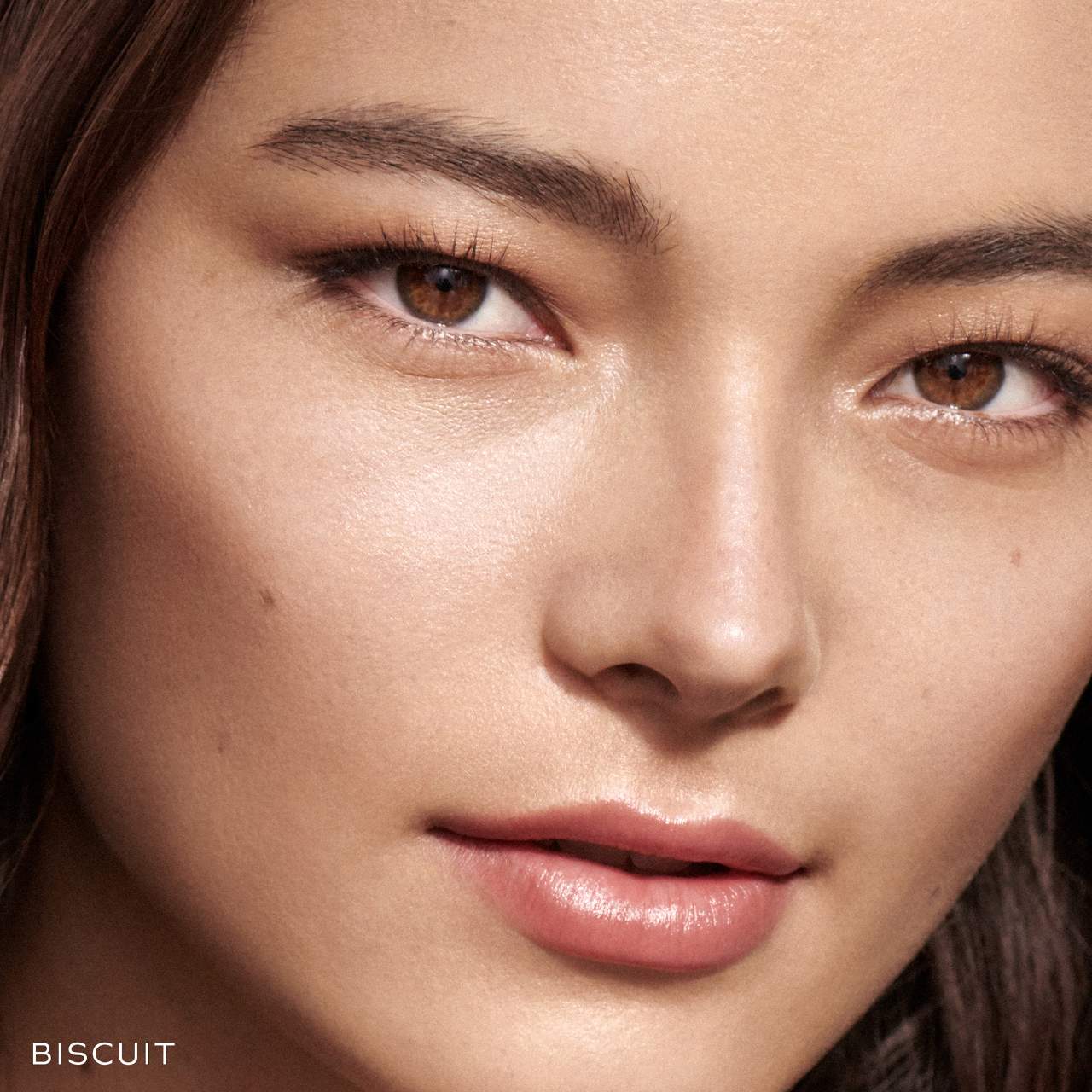 Face Trace Cream Contour Stick / Biscuit - Westman Atelier. PREVENTA.