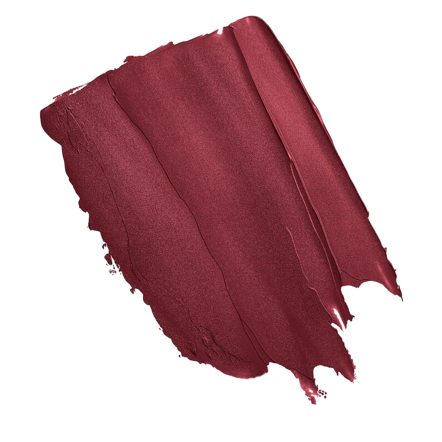 ROUGE DIOR / 976 Daisy Plum Metallic  - Dior.