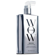 Dream Coat Supernatural Spray Anti-Frizz Treatment 200ml - COLOR WOW. PREVENTA