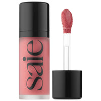 Dew Blush Blendable Liquid Blush / Dreamy - Saie.