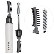 Brow Sculpt Shape and Hold Gel with Lamination Effect - REFY