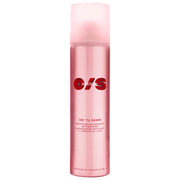 On 'Til Dawn Mattifying Waterproof Setting Spray 143ml - ONE/SIZE by Patrick Starrr PREVENTA.