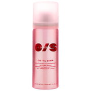 On 'Til Dawn Mattifying Waterproof Setting Spray 46ml - ONE/SIZE by Patrick Starrr PREVENTA.