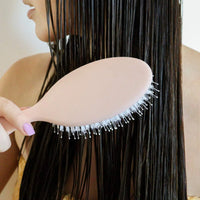 Vegan Detangle + Style Brush - DAE.