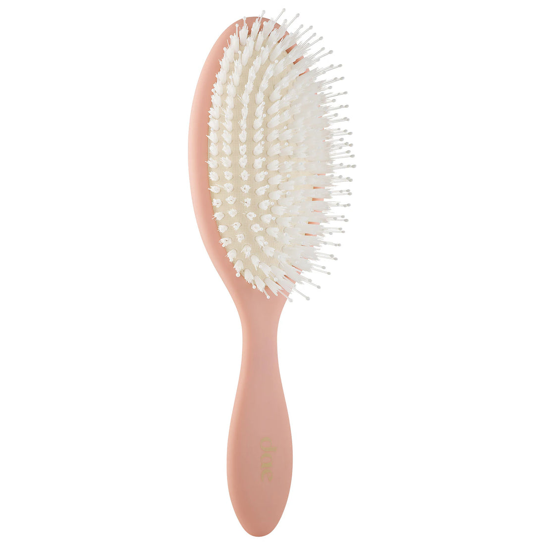 Vegan Detangle + Style Brush - DAE.